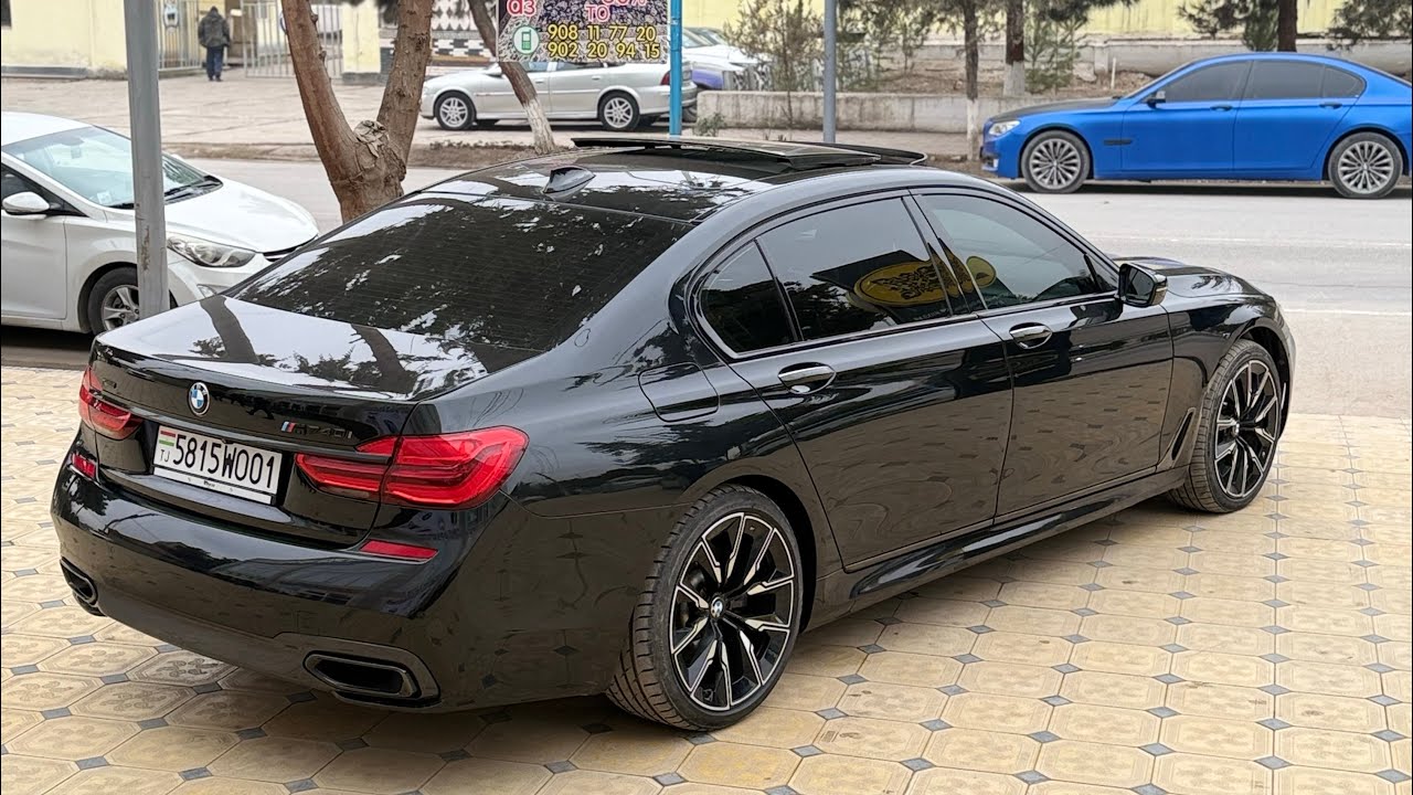 НАРХИ МОШИН ГАНДА САХТ АРЗОН ШУД 7,02,2026