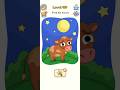 Impossible Date :😘😂 tricky riddle | Find his horns | Game/Android &IOS