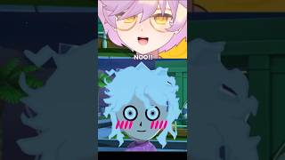 Dont Fall In Love With Him - Tomodachi Life Living The Dream