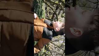 Verstoppertje Deel 1