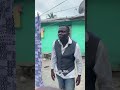 My landlord take do me 😢#bentua #fyp #viral #short