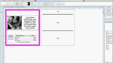 Wrapcandy Quick Preview