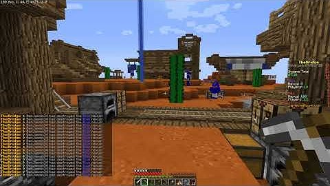 jartex network, civbreak on thebridge evidence BenJammin34