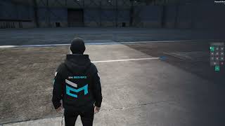 Multiple Free Open Source Scrips Demo