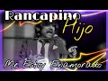 ⭐ RANCAPINO CHICO 2022 Me estoy enamorando🔥 | Flamenco HD