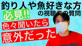 魚の保存方法 Youtube