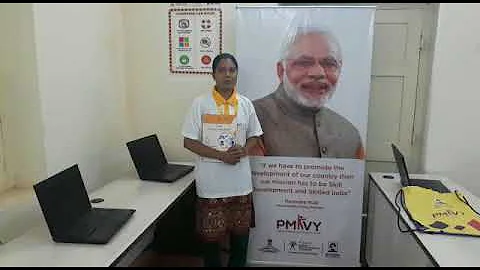PMKK Feedback 27