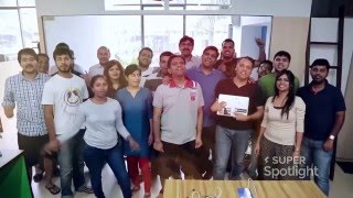CleverTap  Teaser | Super Spotlight