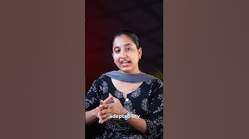 Non-IT Students Can’t Get IT Jobs? ❌ Biggest Myth of 2025 Busted! 💻 | Codegnan Career Shift 🚀