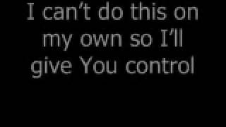 For those Who Wait ~ Fireflight Lyrics