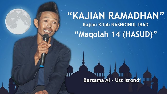 Eng yaxshi onlayn porno sifatli 720 1080 Bir vaqtlar Rossiyada teleserialidan porno suratlar