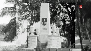 Download Lagu Bogor 1948 MP3 Download Lagu Bogor 1948 MP3