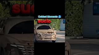 TOM HOLLAND y su CARRO con LODO FUERTE🔴😱