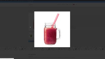 Divi BodyCommerce - Custom Product Gallery Slider