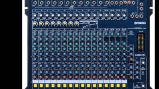Ardian Nuraj Tallava Live 2018 By ( Dj Leci )