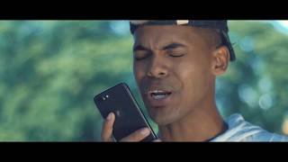 Jay Justin - Te falle 💔  Luh Kel Wrong (Cover) Gone by Ronald Graph
