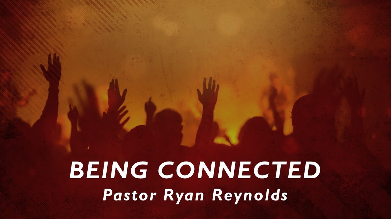 High Point Assembly of God Sunday Morning Worship 7923 YouTube
