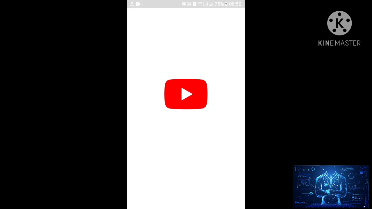 How to change theme in you tube.