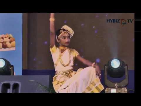 LIVE | International Kite & Sweet festival Cultural Events