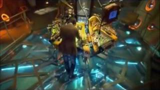 Watch Chameleon Circuit Nightmares video