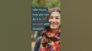Write the best marketing hooks in 20 seconds #ai #chatgpt #aiprompts #marketing #headlines