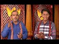 Meri Kothi Bhole Banva De Haryanvi Kanwar Bhajan [Full Song] I Bhola Nandi Pe Mp3 Song