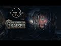 Starfield, Ep. 15: The Search for Kaiser