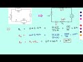 Consider the following electric circuit :Calculate the values of the following:(a) The total