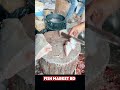 Amazing Fish Cutting Skills | Fish Market #shorts #fish #fishcutting