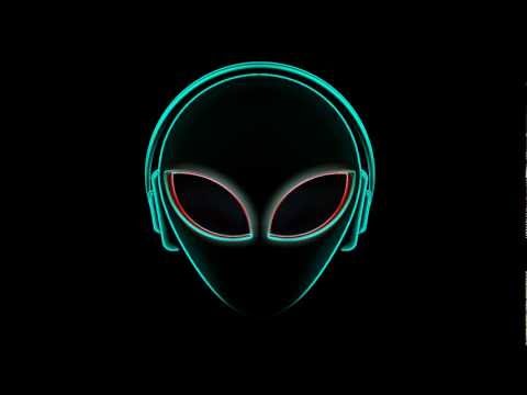 hardstyle mix 2011