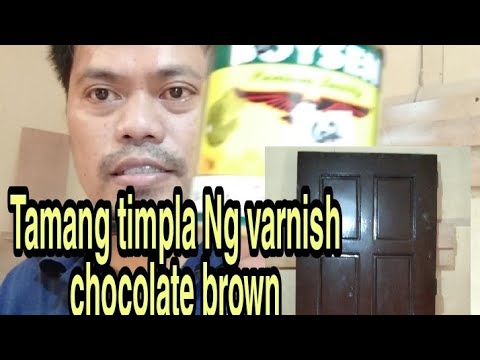 Video: Paano Pintura Ang Mga Brown Na Mata: 20 Mga Halimbawa Ng Mga Bituin