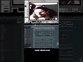 #flstudio #trap #beatmaker #beat