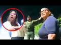 3 Drunk Sisters Arrested — One Was Already on Felony DUI Probation | Florida Bodycam