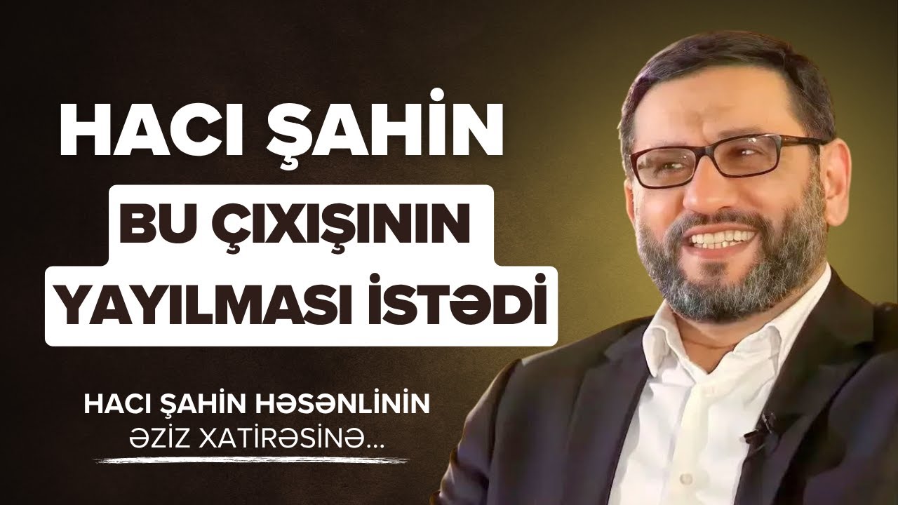 Dini düşüncə və Qeyri dini düşüncə