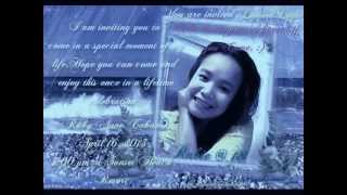Copy of i'll say good bye for the two of us :) by rubie anne