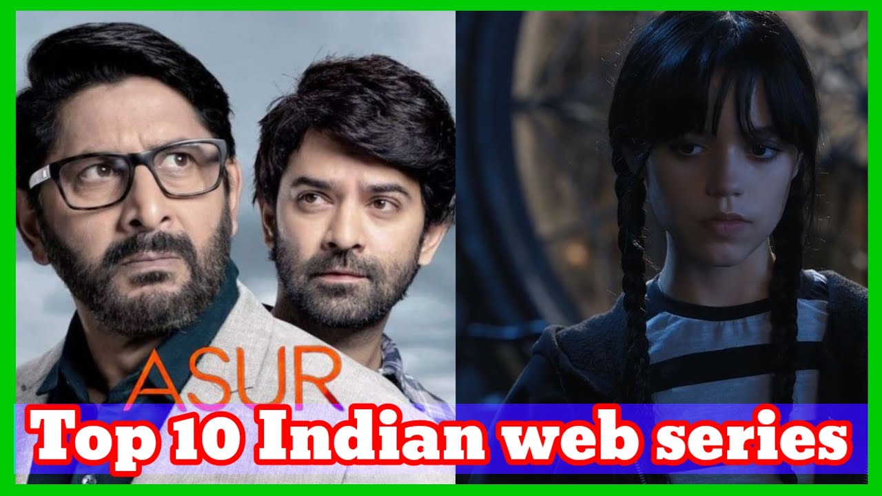 top-10-indian-web-series-imdb-highest-rating-in-ott-platform-youtube