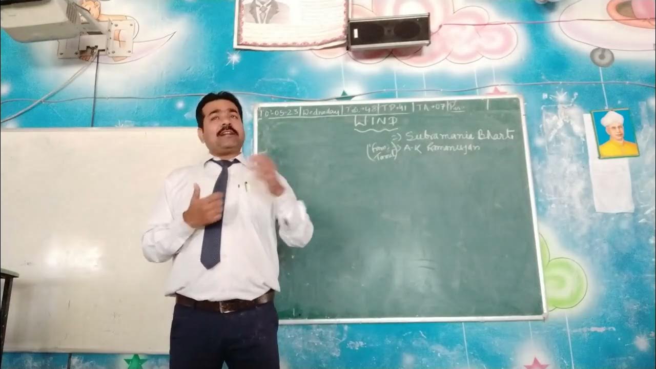 wind-poem-class-9-youtube
