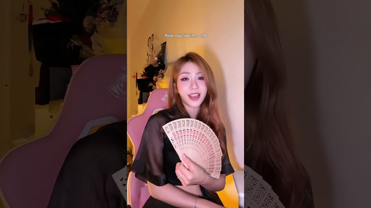 Video YouTube