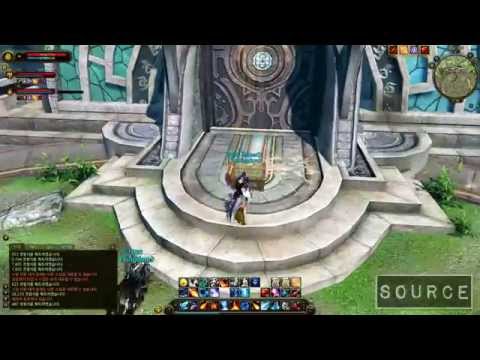 how to earn money fast in cabal