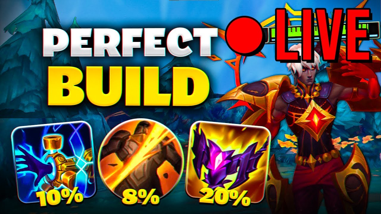 Rank 1 Xerath In North America Educational Challenger 1k Gameplay