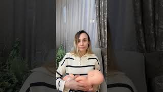 Bebeğiniz Tek Memeden Emiyorsadevamı Yorumlarda Imı