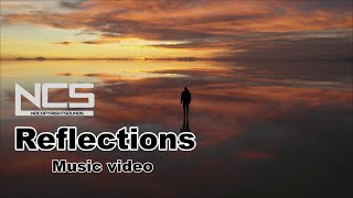 Kasger - Reflections [NCS Release] | Music video Resimi