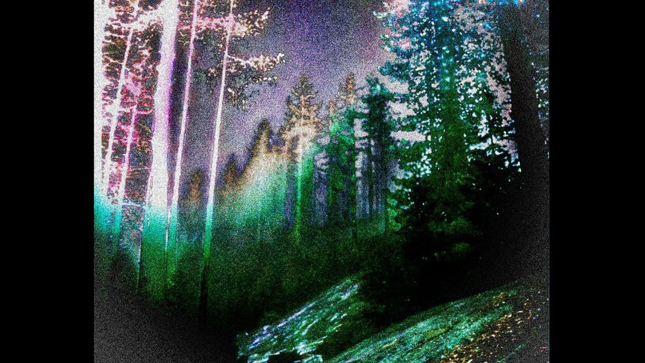 (free) cloud rap x ambient sample x fakemink type beat - 