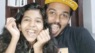 Chooral Kashayam | Dare Challenge Malayalam DAY-2/4 | SHARON S K | ME THE VLOGGER