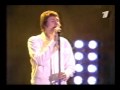 Duran Duran - Ordinary World - Moscow 2001