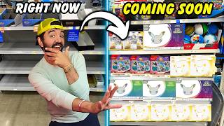 Is MJ HOLDINGS The REASON You Can t Find POKEMON Cards at WALMART