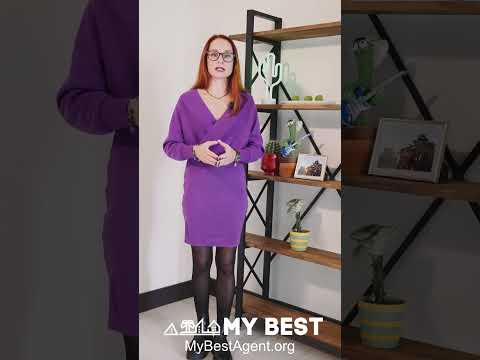 Запретить продажу недвижимости иностранцам  в регионе Анталии в Турции.  2ч.