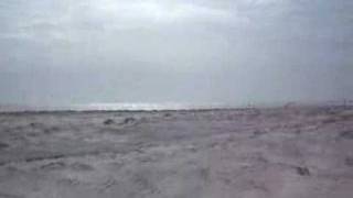 Pritchards Island, South Carolina