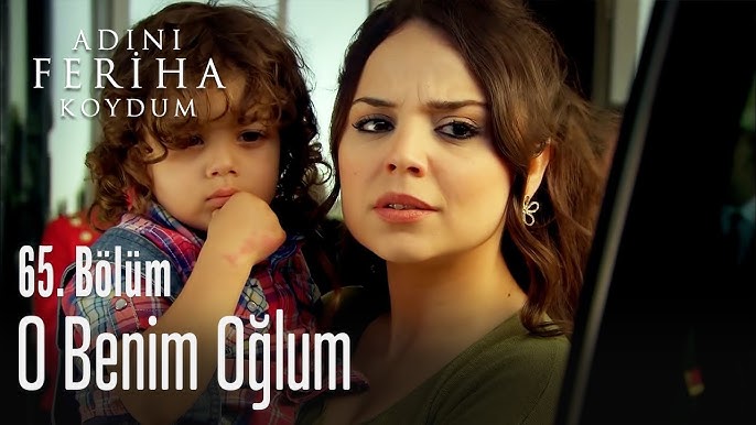 american horror story 10 sezon fransızca çeviride bekar kadın