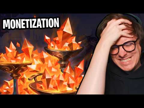 کسب درآمد از بازار دیوانه کننده است